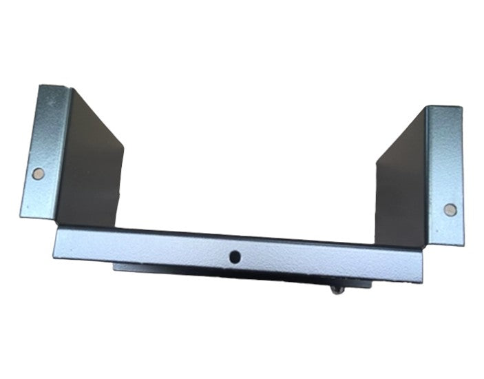 L101208 — SUPPORT — image 3