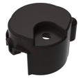 L101211: Fits John Deere L101211 Guard – Genuine OEM