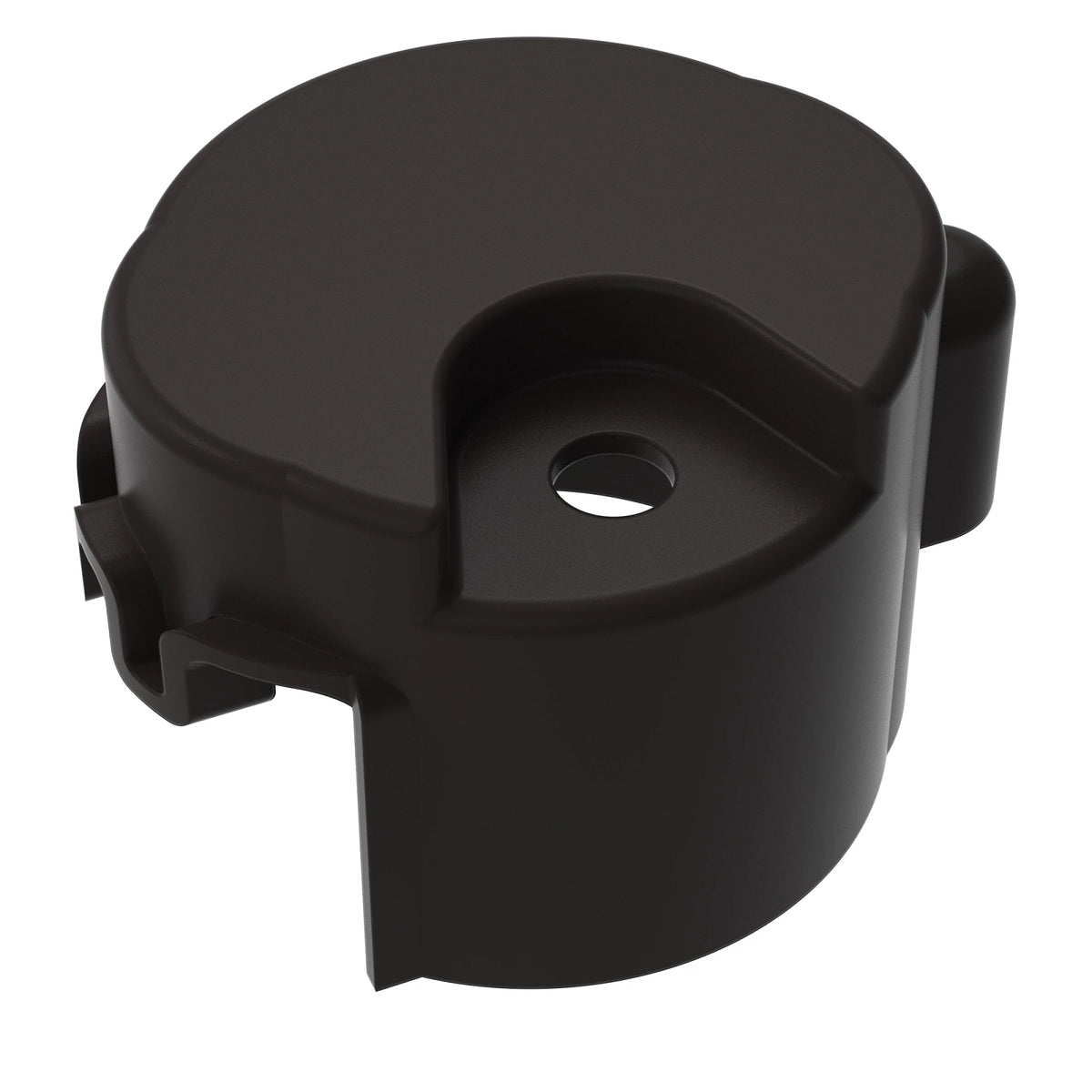 L101211: Fits John Deere L101211 Guard – Genuine OEM