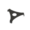 L101271: Fits John Deere L101271 Final Drive Lock Plate – Genuine OEM