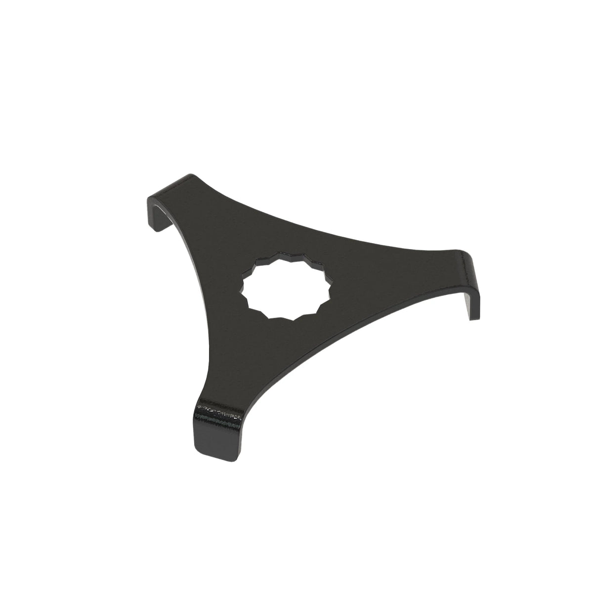L101271: Fits John Deere L101271 Final Drive Lock Plate – Genuine OEM