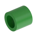 L101283: Fits John Deere L101283 Spacer – Genuine OEM