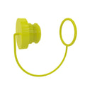 L101302: Fits John Deere L101302 Dust Shield – Genuine OEM