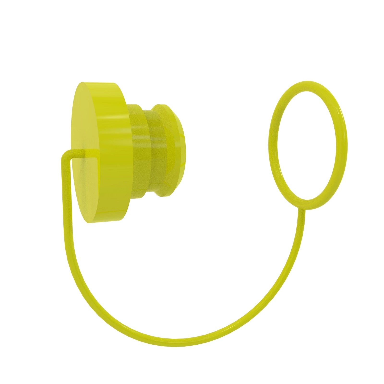 L101302: Fits John Deere L101302 Dust Shield – Genuine OEM