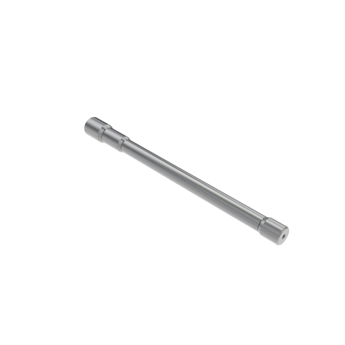 L101305: Fits John Deere L101305 PTO Drive Shaft – Genuine OEM