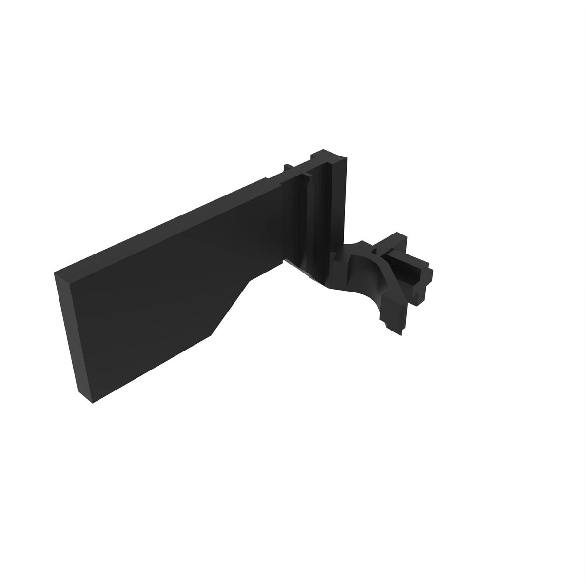 L101316: Fits John Deere L101316 Multifunction Unit Lever – Genuine OEM