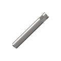 L101329: Fits John Deere L101329 Hinge Pin – Genuine OEM