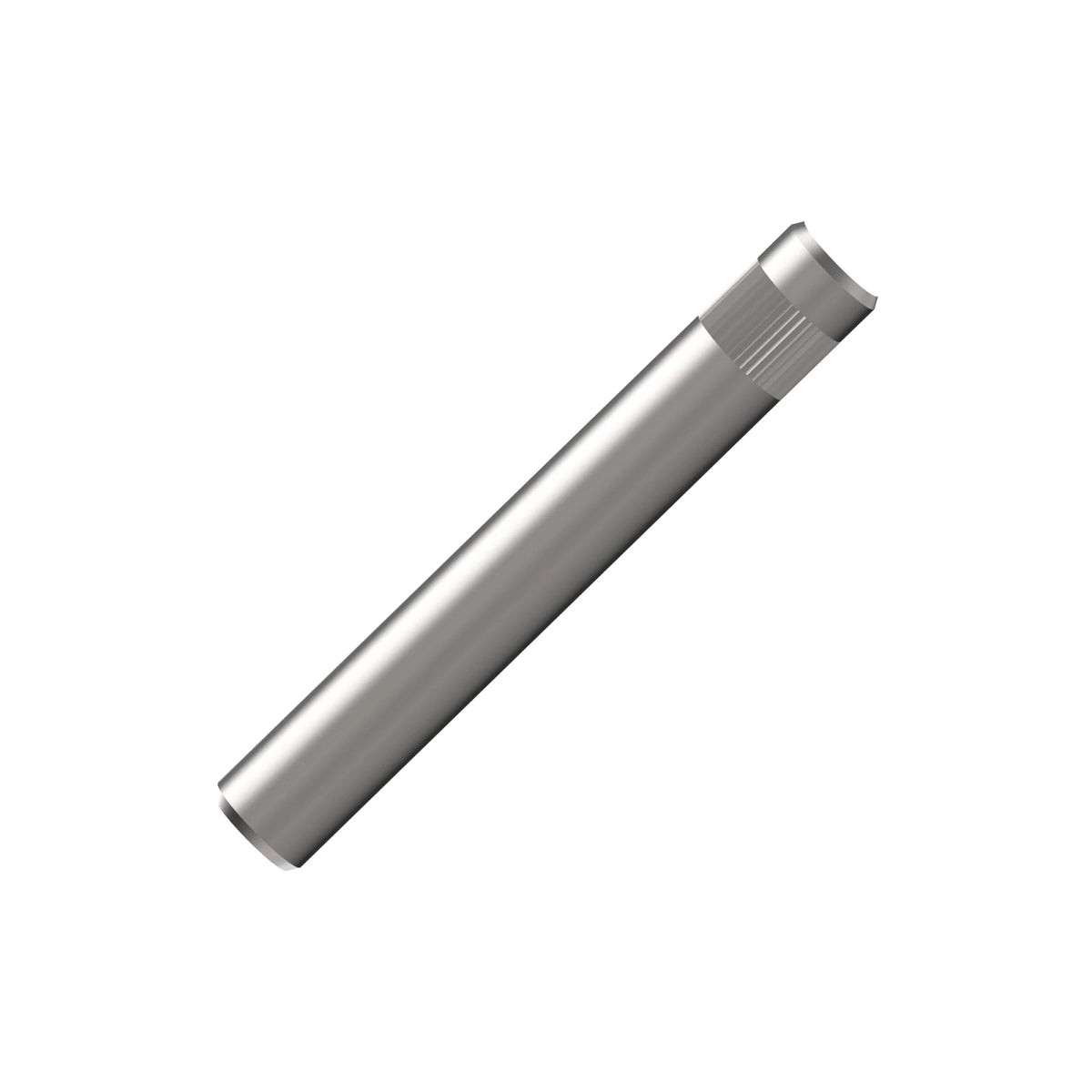 L101329: Fits John Deere L101329 Hinge Pin – Genuine OEM