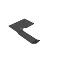 L101389: Fits John Deere L101389 Guard Draft Sensor Plate – Genuine OEM