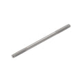 L101402: Fits John Deere L101402 Stud – Genuine OEM