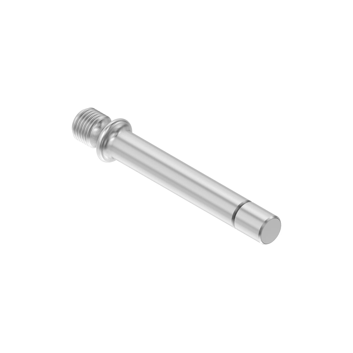 L101403: Fits John Deere L101403 Stud, M8 X 67 – Genuine OEM