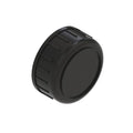 L101404: Fits John Deere L101404 Hydraulic Reservoir Cover – Genuine OEM