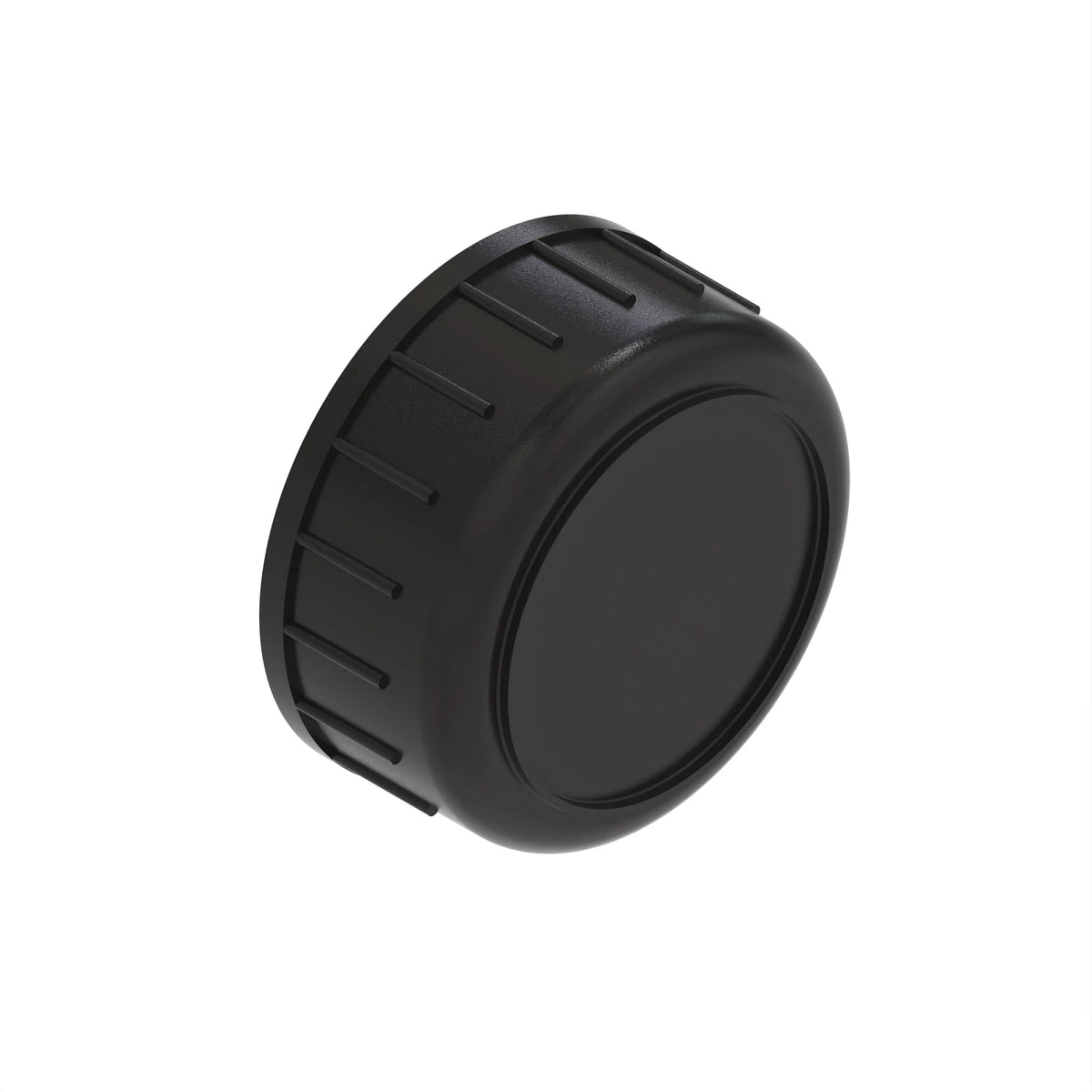 L101404: Fits John Deere L101404 Hydraulic Reservoir Cover – Genuine OEM