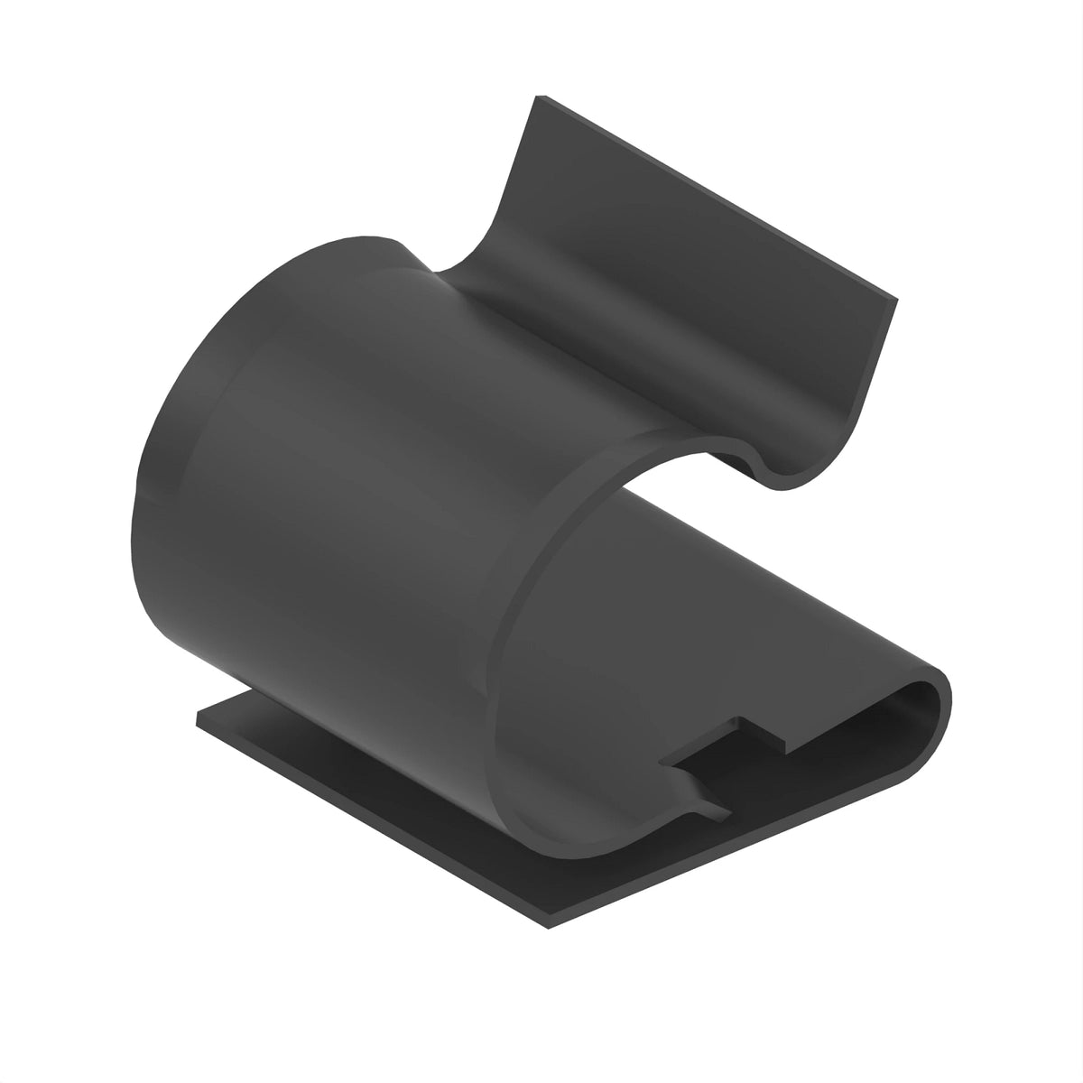 L101519: Fits John Deere L101519 Cable Clamp – Genuine OEM
