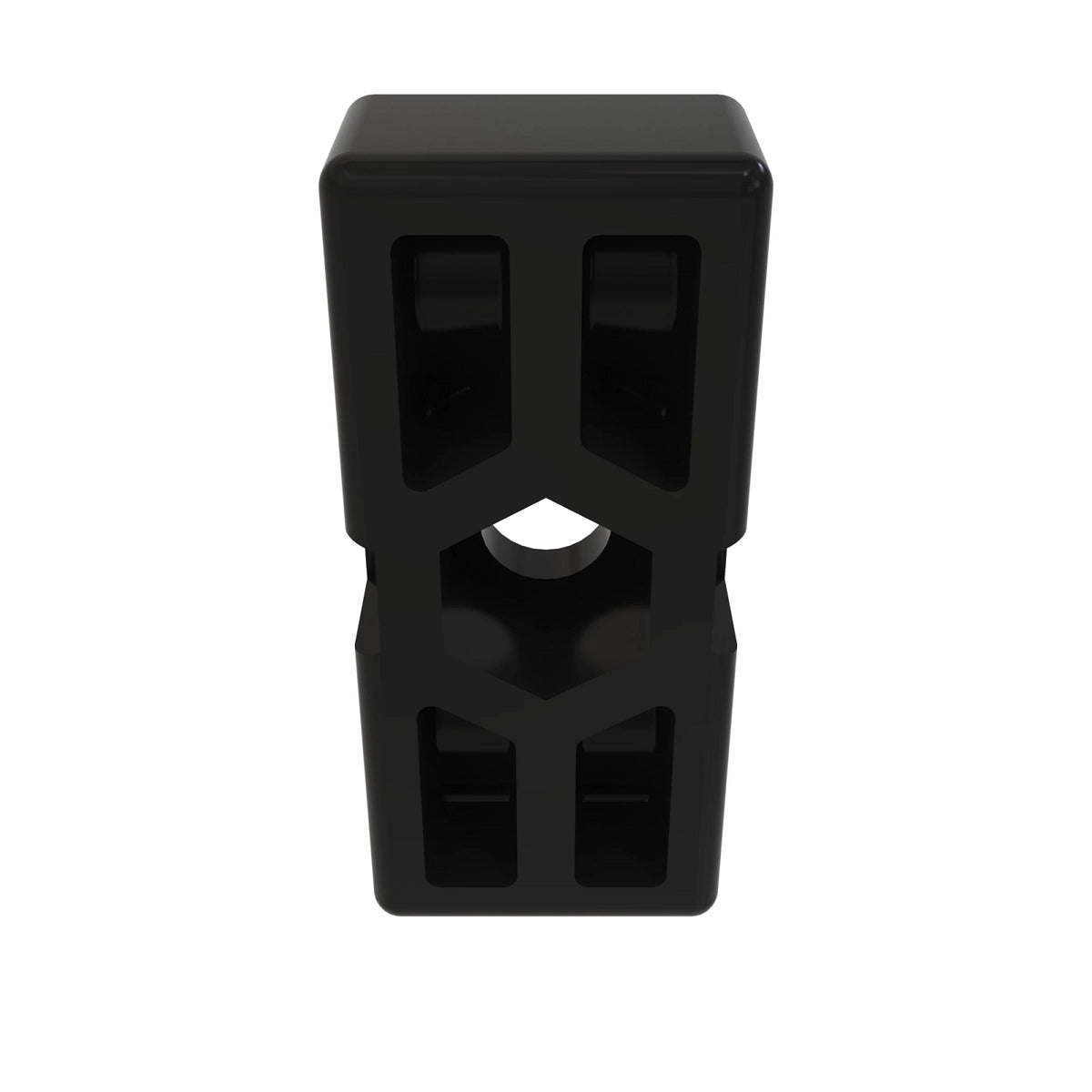 L101561: Fits John Deere L101561 2-Diameter Block Clamp – Genuine OEM