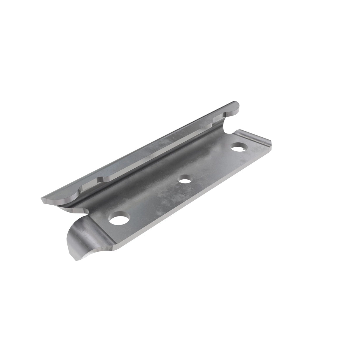L101572: Fits John Deere L101572 Latch – Genuine OEM