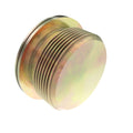 L101574: Fits John Deere L101574 Fitting Plug – Genuine OEM