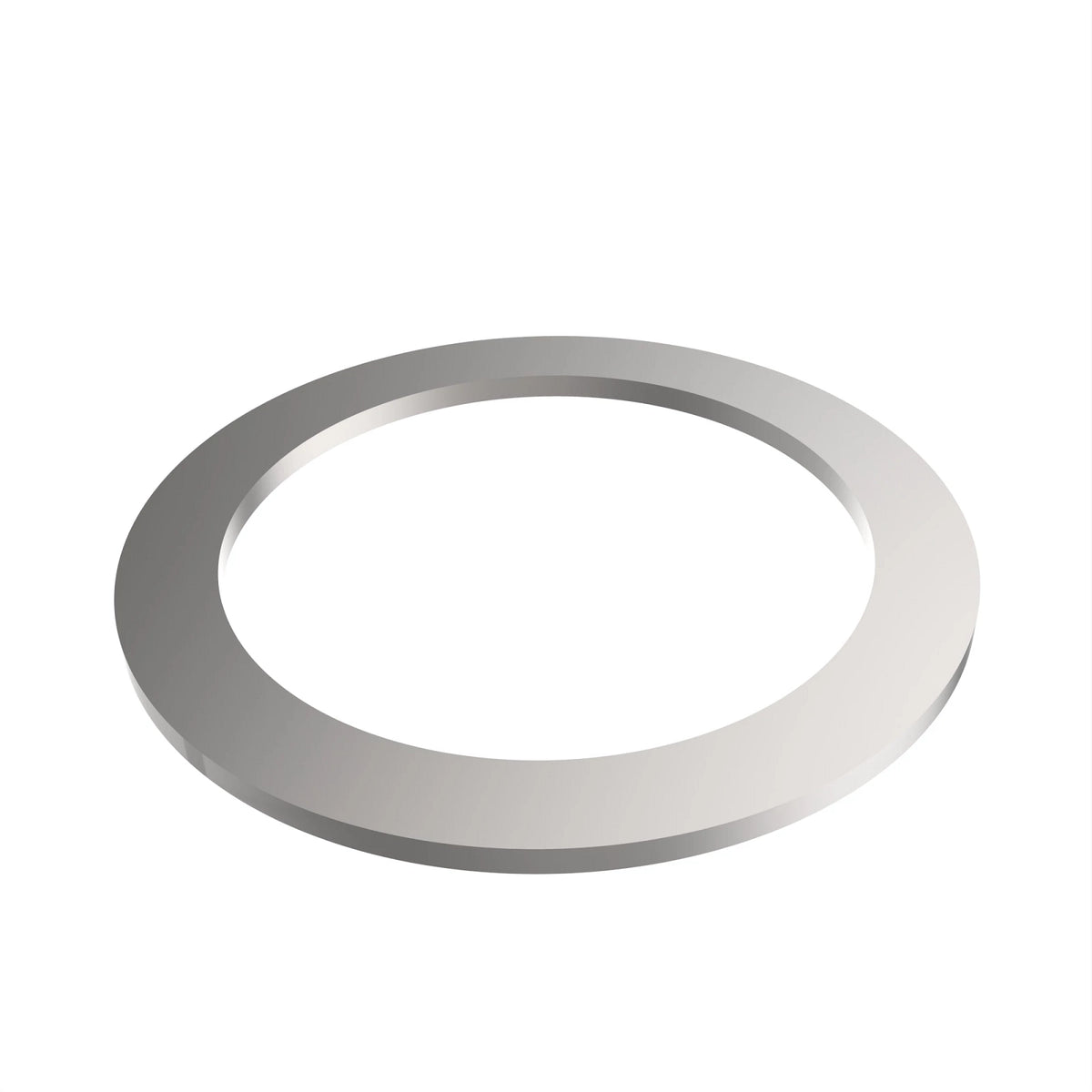 L101618: Fits John Deere L101618 Thrust Washer – Genuine OEM