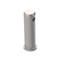 L101620: Fits John Deere L101620 Pin Fastener – Genuine OEM