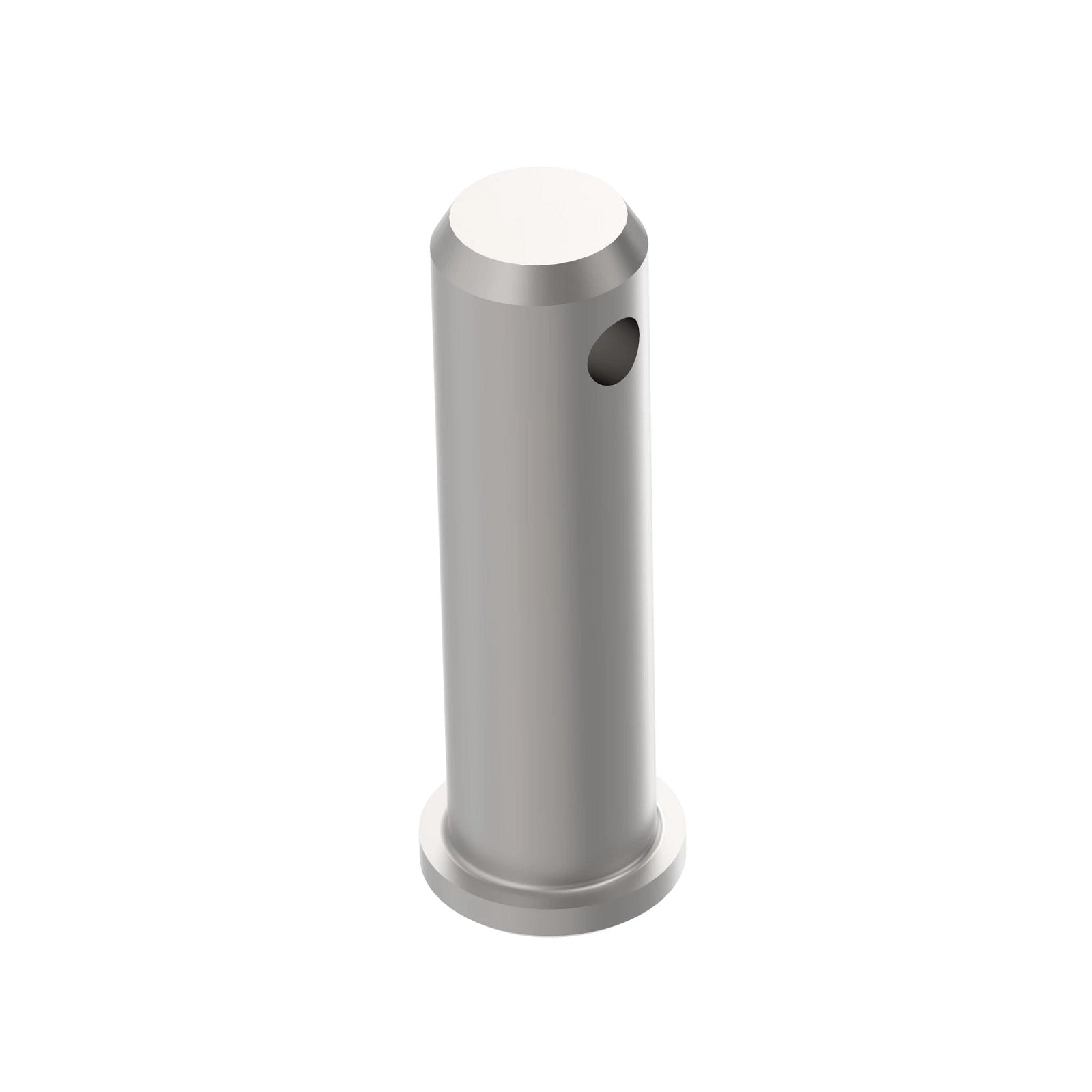 L101620: Fits John Deere L101620 Pin Fastener – Genuine OEM