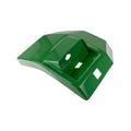 L101648: Fits John Deere L101648 Rear Fender Extension, Right Side – Genuine OEM