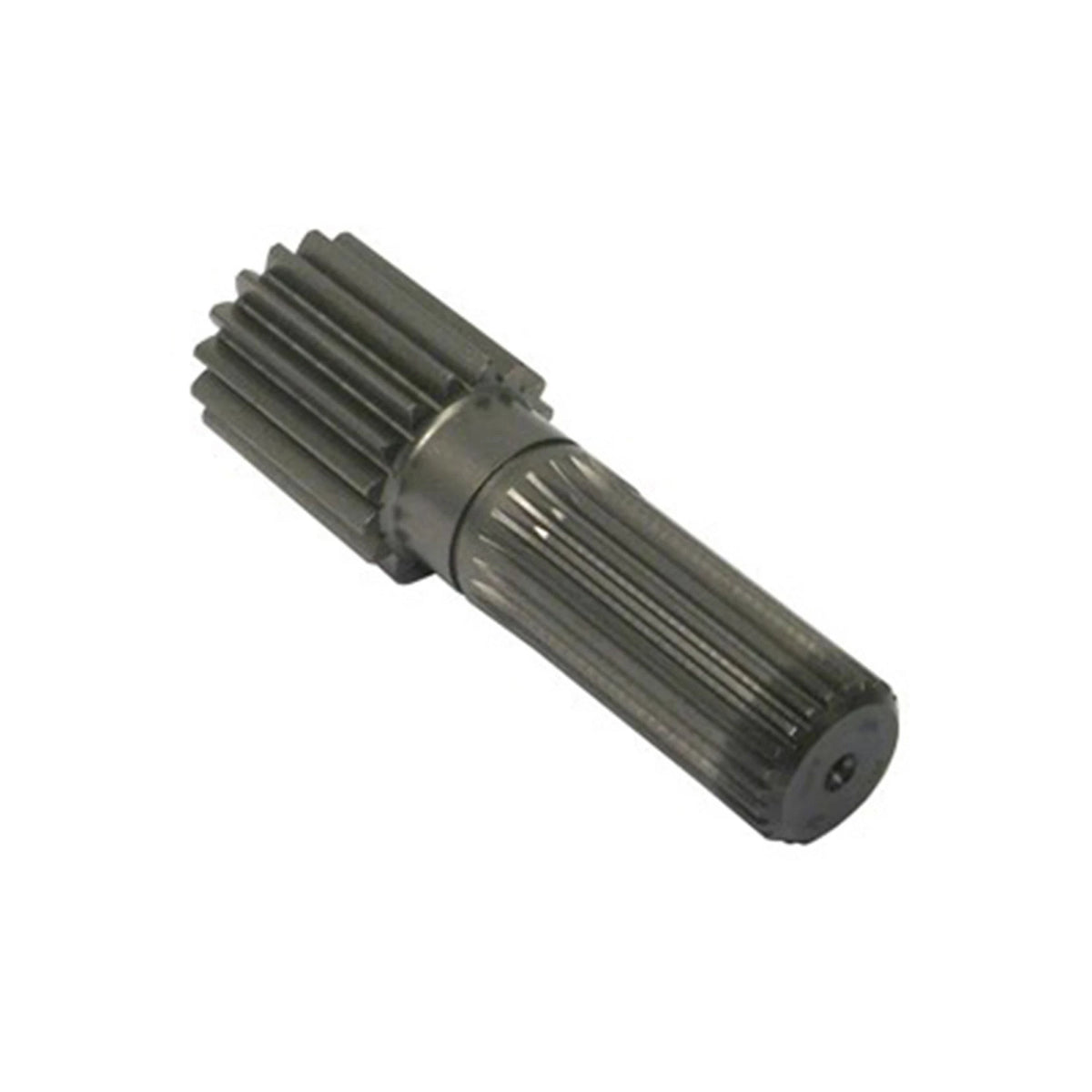 L101650: Fits John Deere L101650 MFWD Axle Planetary Drive Pinion Shaft – Genuine OEM