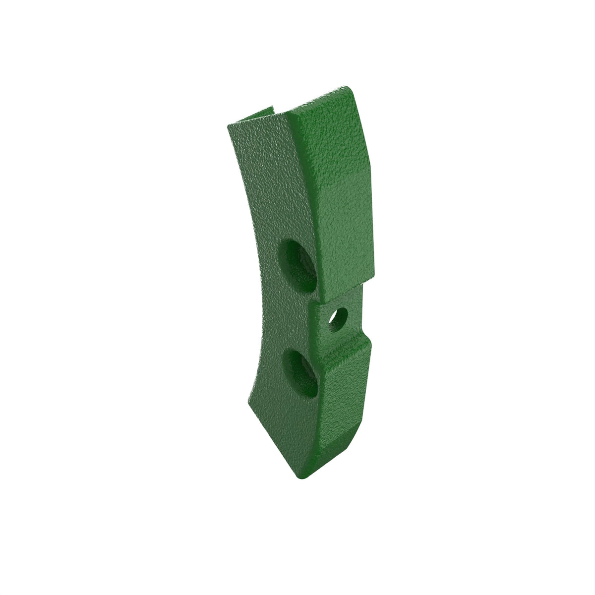 L101655: Fits John Deere L101655 Sway Block – Genuine OEM