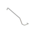 L101680: Fits John Deere L101680 Front Grille Latch Rod – Genuine OEM