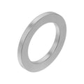 L101689: Fits John Deere L101689 Shim – Genuine OEM
