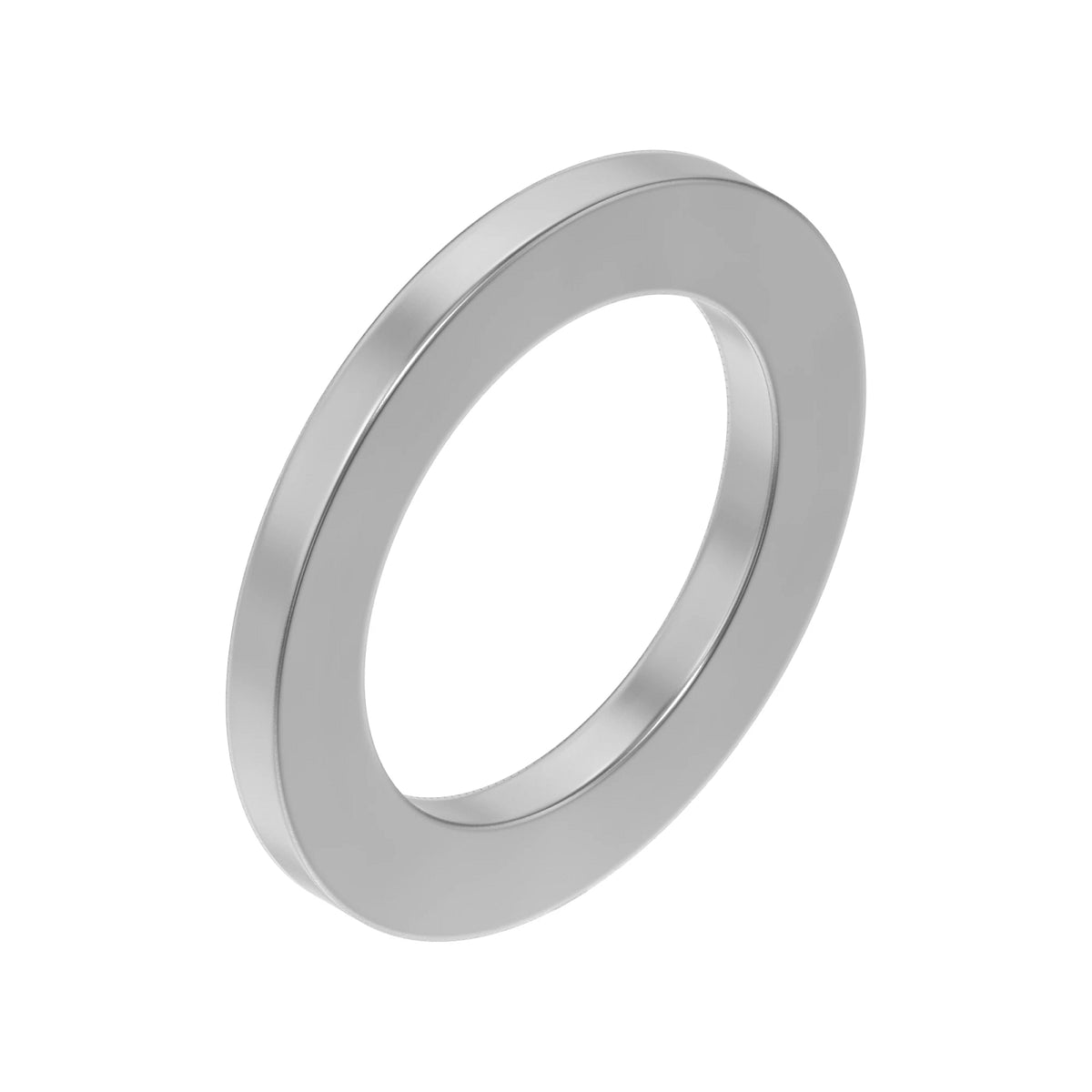 L101689: Fits John Deere L101689 Shim – Genuine OEM