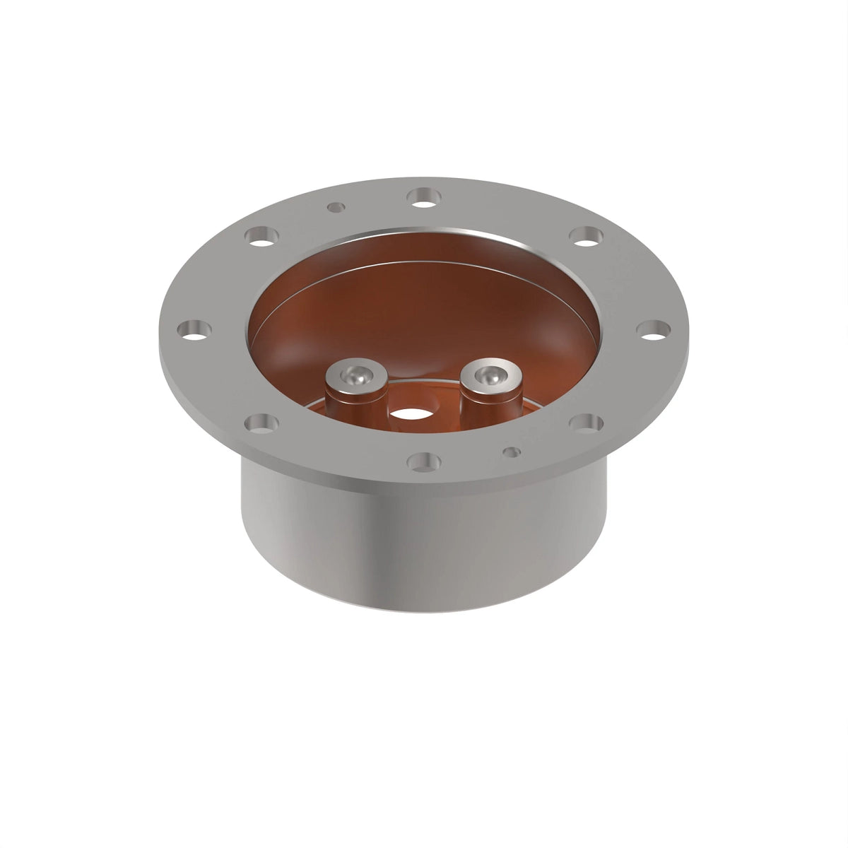 L101726: Fits John Deere L101726 MFWD Planet Pinion Carrier – Genuine OEM