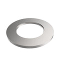 L101779: Fits John Deere L101779 Thrust Washer – Genuine OEM
