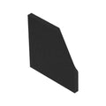 L101786: Fits John Deere L101786 Cab Air Filter – Genuine OEM