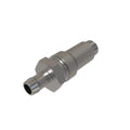 L101829: Fits John Deere L101829 Hose Fitting – Genuine OEM