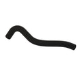 L101831: Fits John Deere L101831 Hose – Genuine OEM