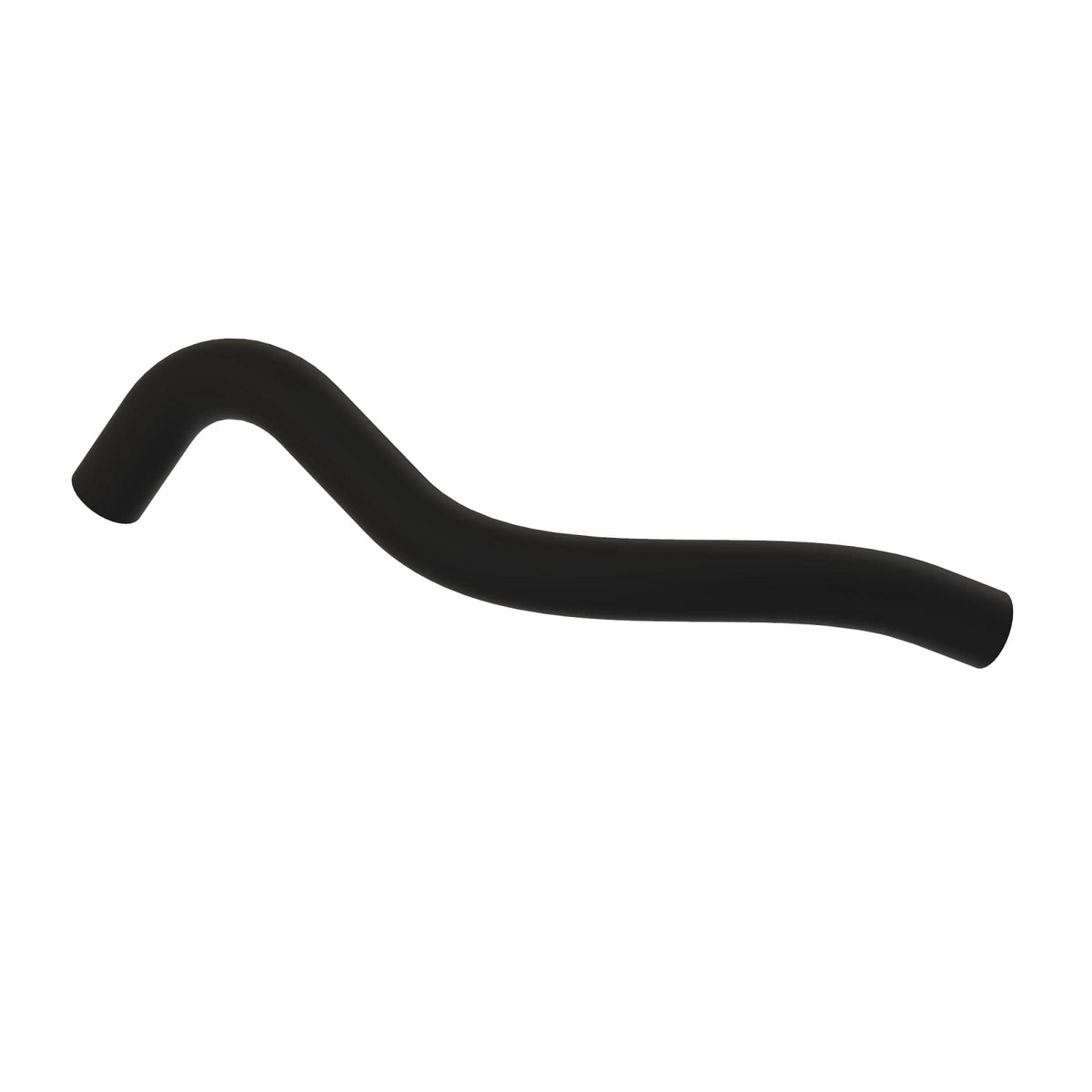L101831: Fits John Deere L101831 Hose – Genuine OEM