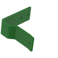 L101850: Fits John Deere L101850 Rear Angle – Genuine OEM