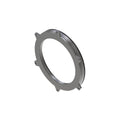 L101856: Fits John Deere L101856 Brake Piston – Genuine OEM