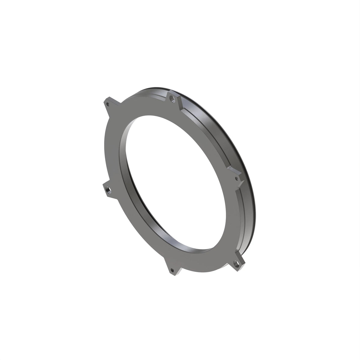 L101856: Fits John Deere L101856 Brake Piston – Genuine OEM