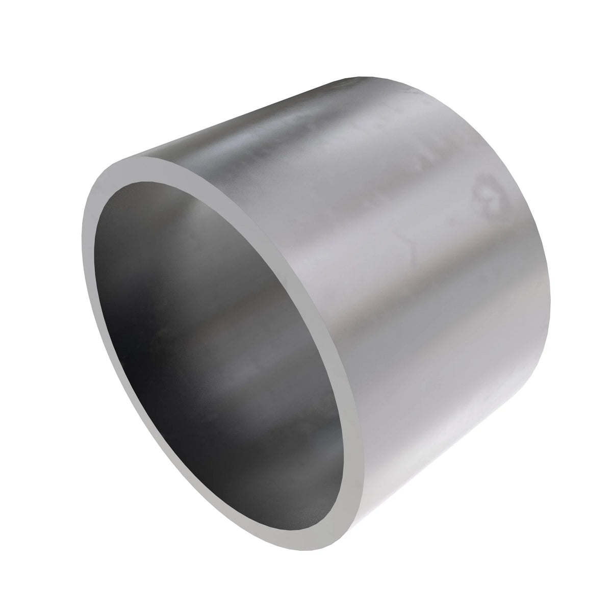 L101894: Fits John Deere L101894 Bushing – Genuine OEM