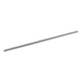 L101896: Fits John Deere L101896 Straight Drilled Pin Fastener – Genuine OEM