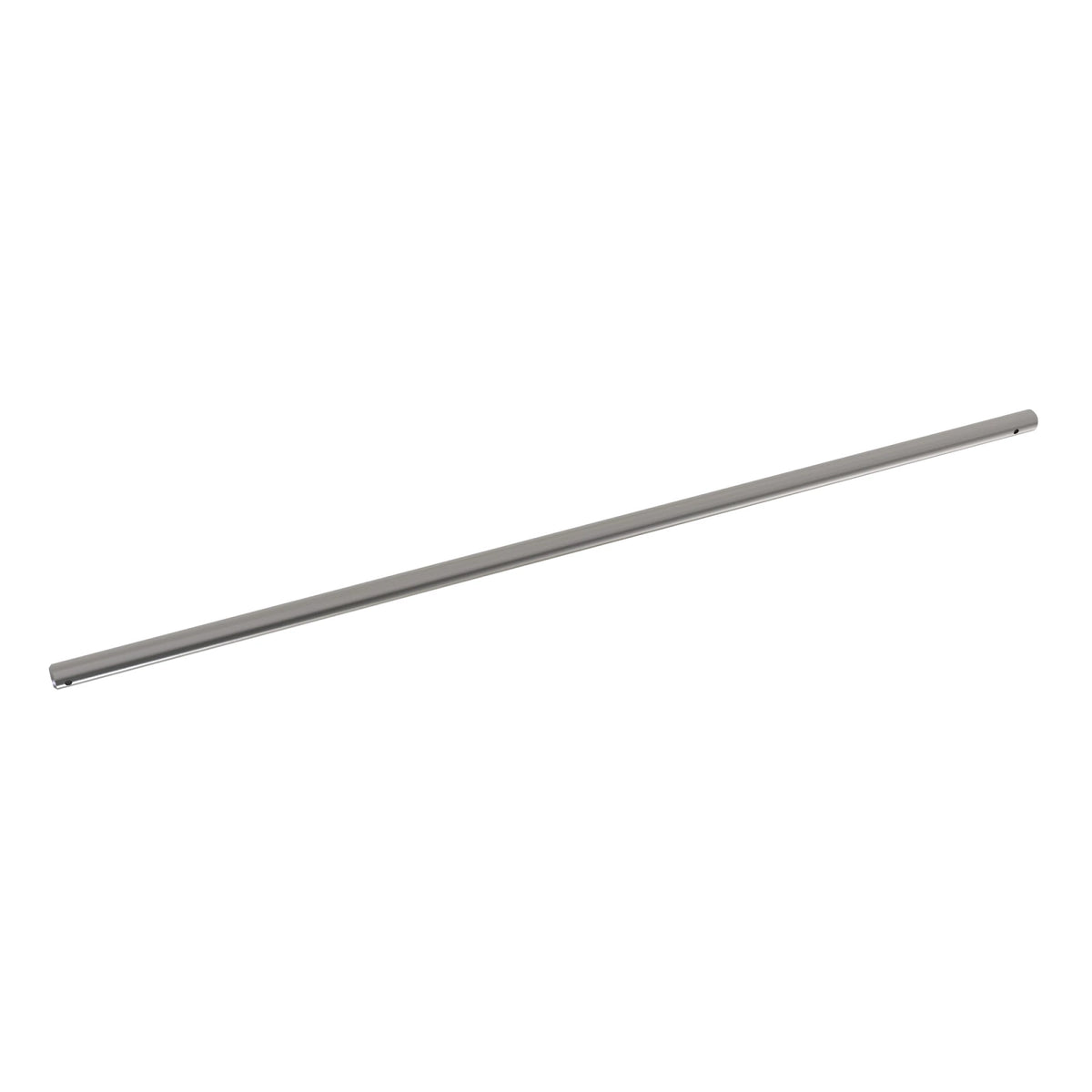 L101896: Fits John Deere L101896 Straight Drilled Pin Fastener – Genuine OEM