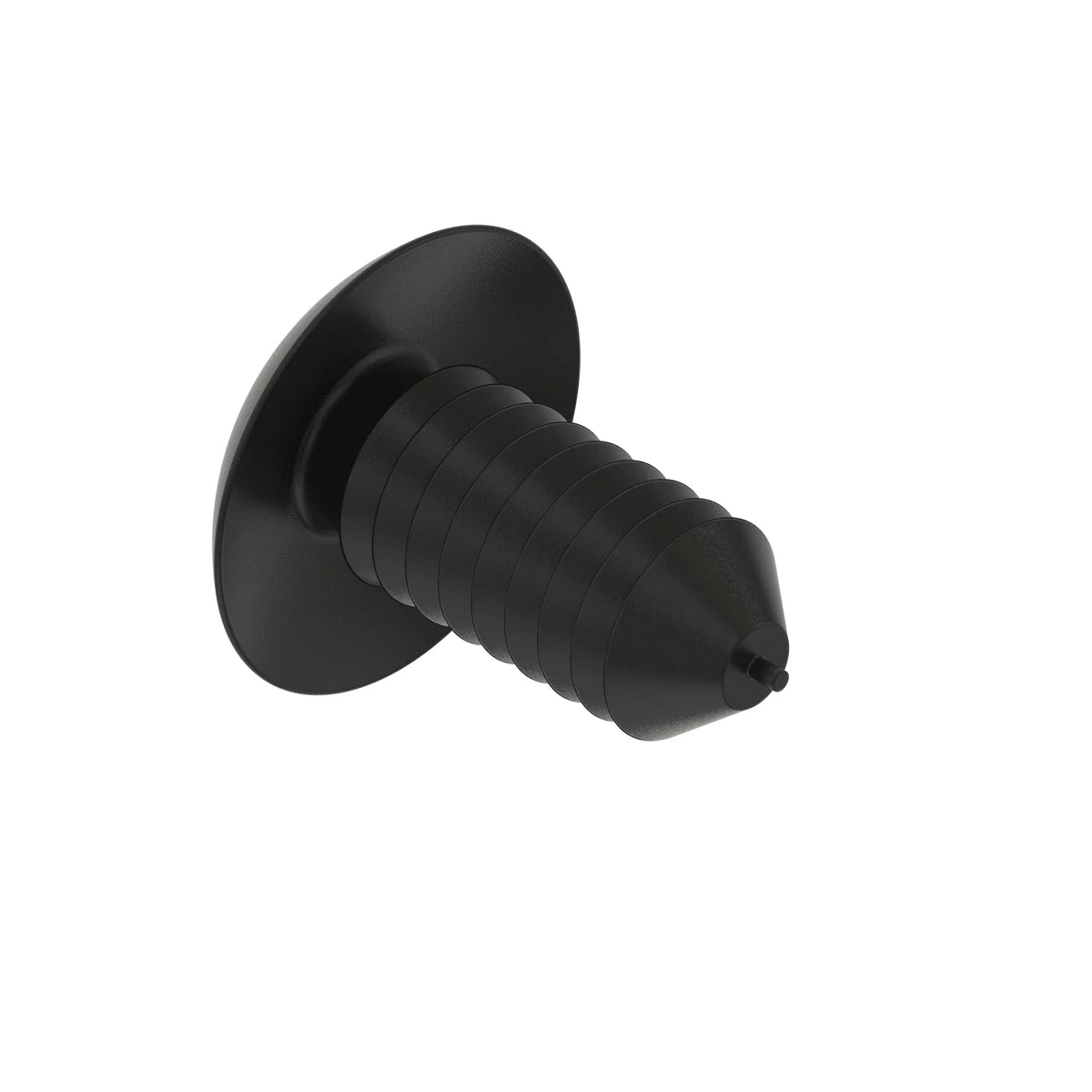 L101899: Fits John Deere L101899 Floor Mat Plug – Genuine OEM