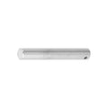 L101906: Fits John Deere L101906 Pin Fastener – Genuine OEM