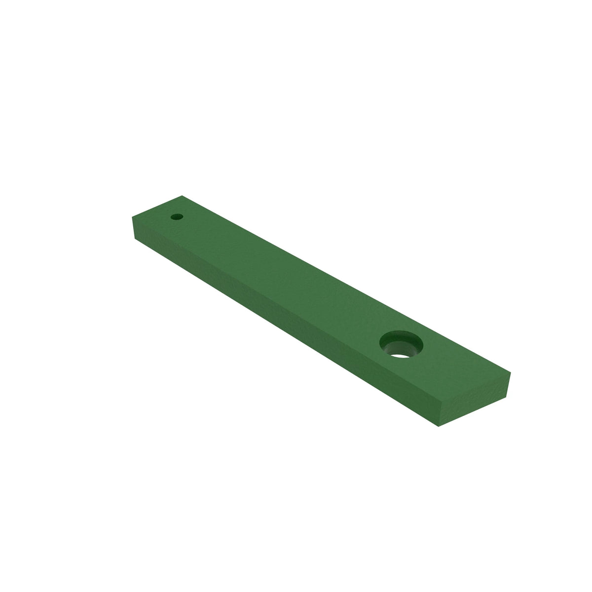 L101919: Fits John Deere L101919 Sway Block Strap – Genuine OEM