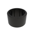 L101929: Fits John Deere L101929 Plain Bushing – Genuine OEM