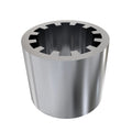 L101931: Fits John Deere L101931 Spacer – Genuine OEM