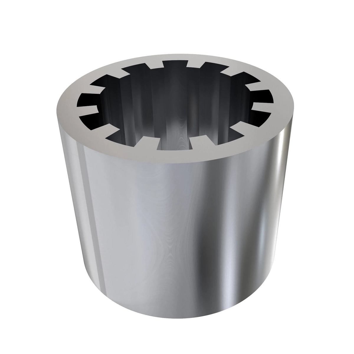L101931: Fits John Deere L101931 Spacer – Genuine OEM