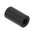 L101932: L101932: Spacer