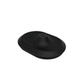 L102007: Fits John Deere L102007 Grommet – Genuine OEM